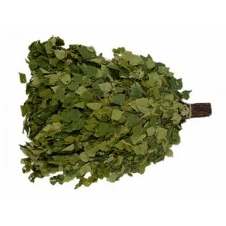 Куфар веники
