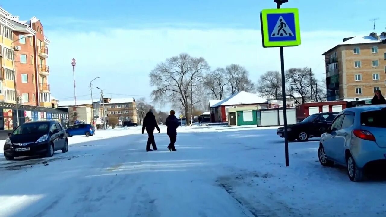 Покровка Приморский край. Покровка Октябрьский район Приморский край. Село Покровка Октябрьский район. Покровка Пермский край. Погода в приморском крае покровка