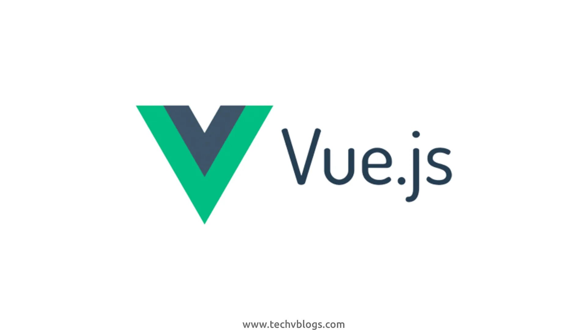 Vue js PNG. Vitejs logo. Картинка чистый vite vue. Spa authentication.