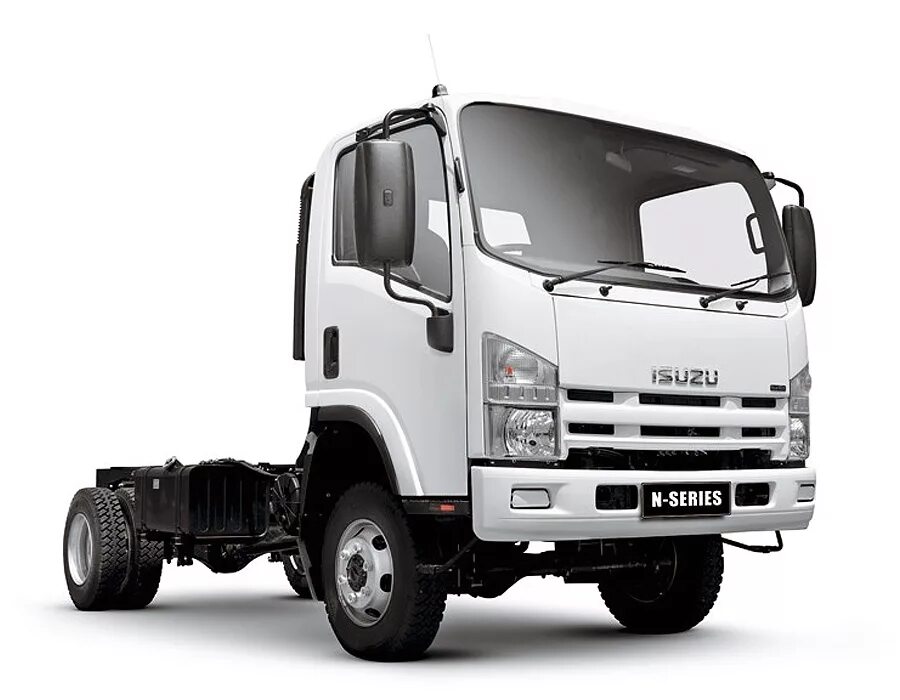 исузу 4х4 шасси. Isuzu elf nkr58e. Isuzu 4x4 грузовик. исузу эльф 4 4. 5 самосвал.