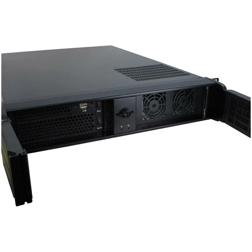 Inter-Tech IPC 2u-2404s. Jinn Server IPC-3000. Ipc3000f. Invotone ipc1200. Sl server