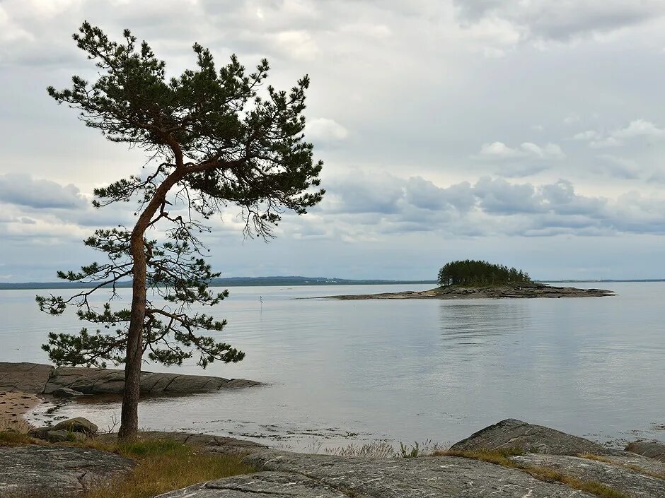 Онега екатеринбург. Оленьи острова Онежское озеро. Белое море Онега. Кий остров Архангельская область. Кий остров Онега.