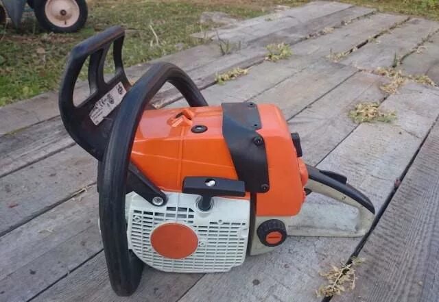 Штиль п. Stihl MS 360. Пила штиль 360. Штиль 036. Stihl 036.