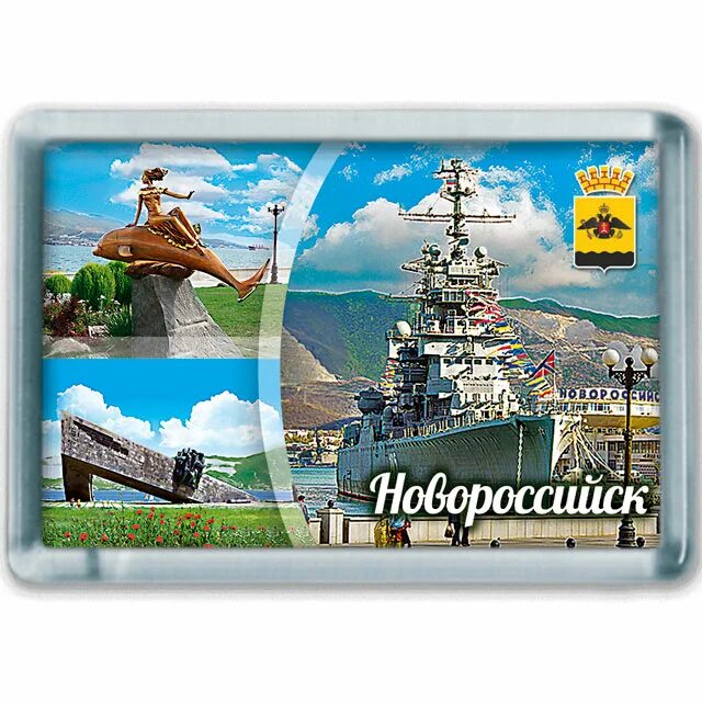 принт новороссийск. футболка университет питера. широкоформатная печать буклетов. штамп новороссийск. новороссийск вывеска.