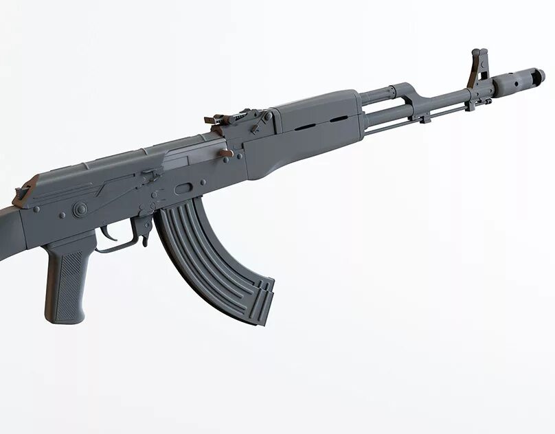 Ak 57. Mpi-kms72 (акмс);. 88 tantal. Ак-12 6п70. Ak 57.