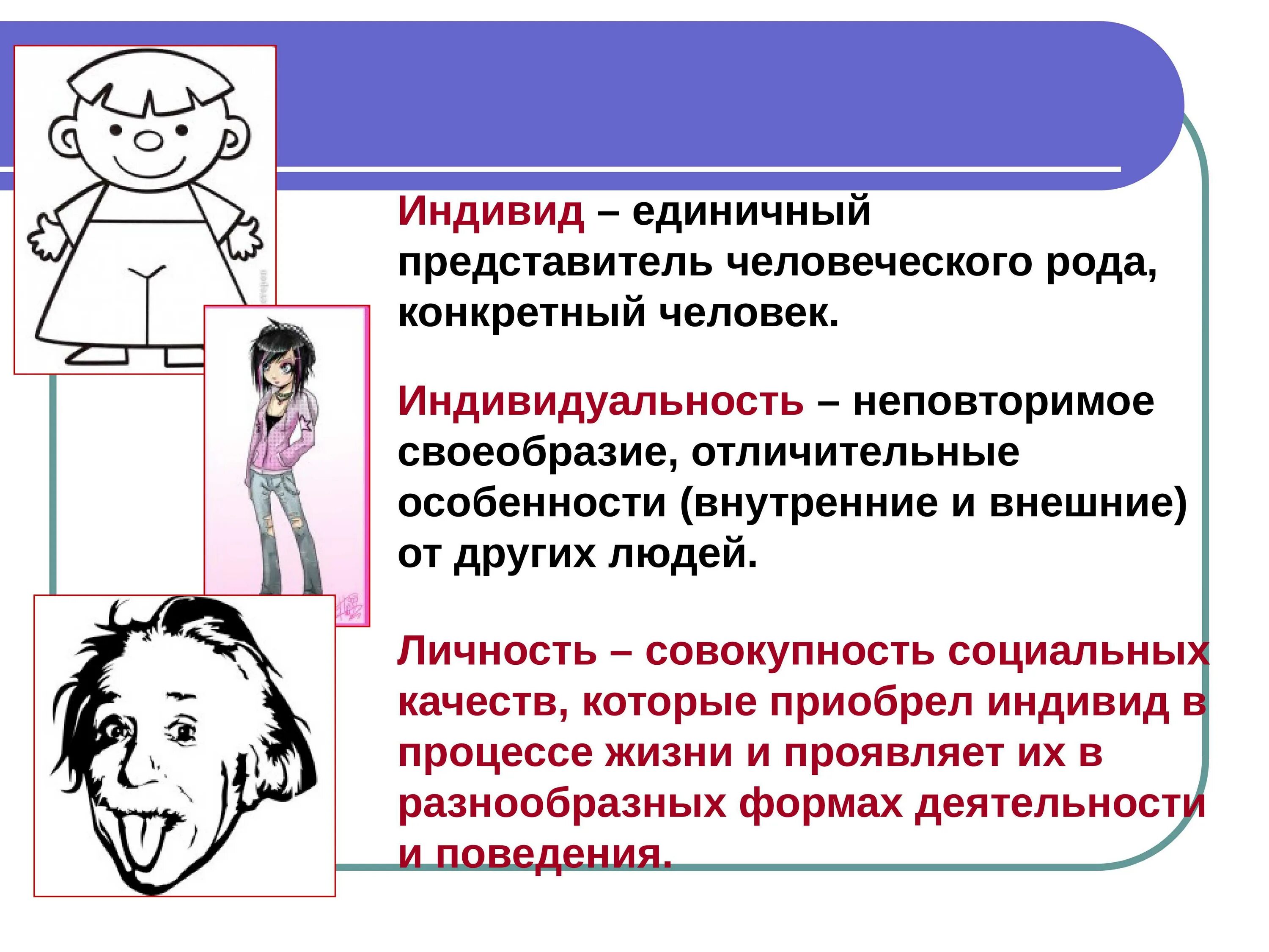 Отличие индивида индивидуальности и личности. Разница индивид индивидуальность личность. Понятие человек индивид. Индивиди индивидуаллность.