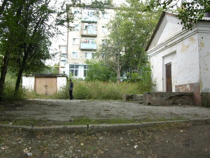 парковый самара д. парковый переулок 16 самара. парковый переулок 3. парковый переулок 6 набережные челны. самарская область, самара, парковый пер.