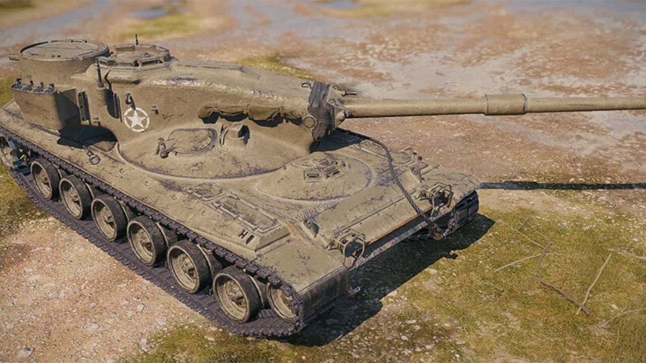 Йох мир танков. Concept 1b танк WOT. Концепт 1б танк. Концепт 1 б World of Tanks. Танк концепт 1в.