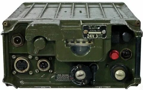 Р 168 1