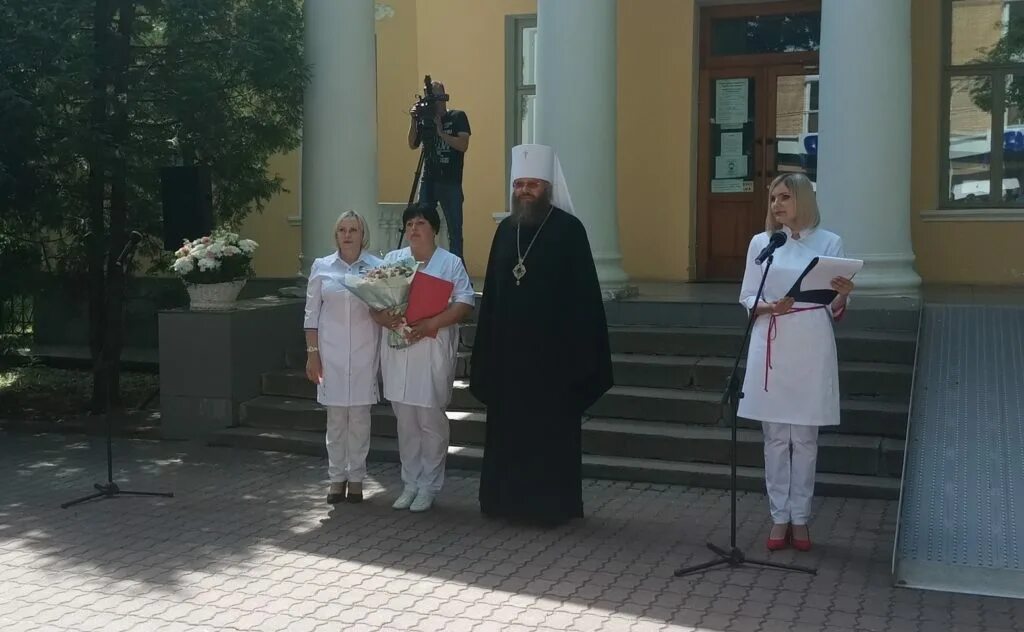 Убилей больница архиепископу Луки Тамбов. 1 Поликлиника архиепископа Луки Тамбов. 2-Й городской больницы имени архиепископа Луки Тамбов Старая фотоф. Врач 2 больницы имени архиепископа Луки Тамбов. Сайт архиепископа луки тамбов