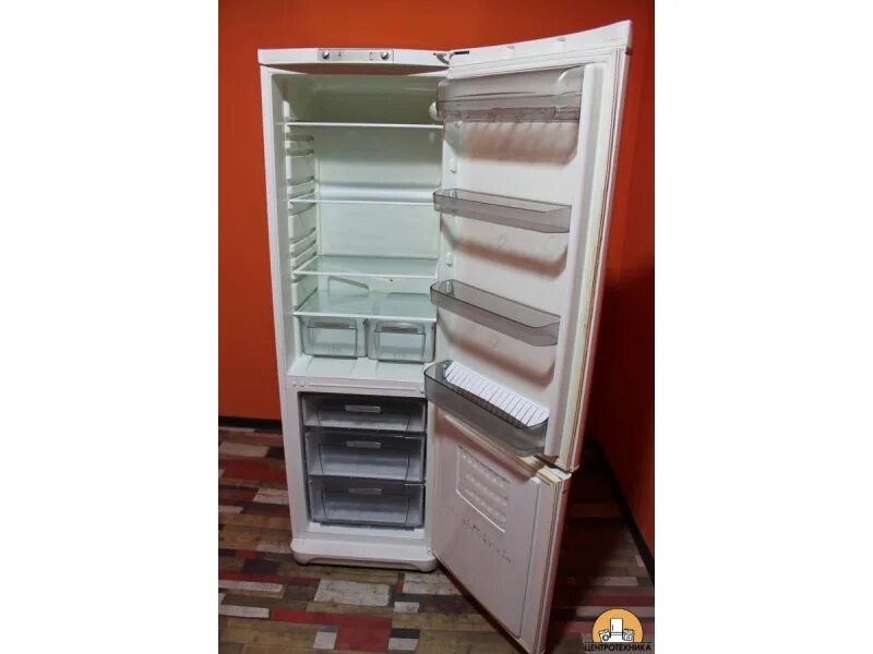 Холодильник ariston mba 2185. 022. Холодильник ariston mba 2185 характеристики. Холодильник ariston mba 2185. Холодильник ariston mba 2185.