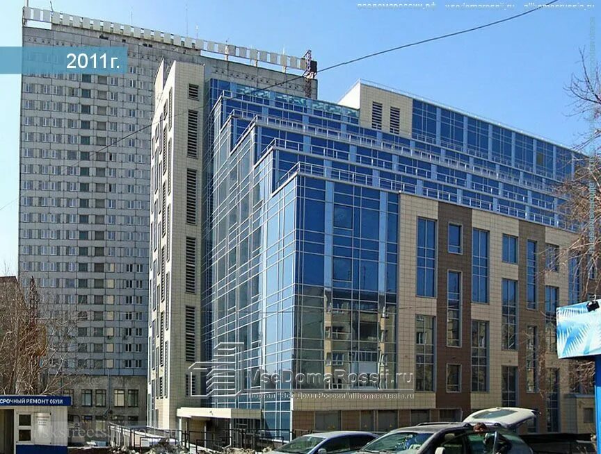 Отзывы о "Мани Капитал" на Козьях слободе, Республика Татарстан, Казань, улица Д