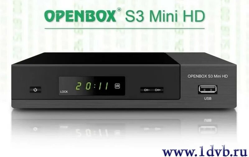 Openbox s3 ii. Openbox s3 mini. openbox s3 mini 2. openbox s3.