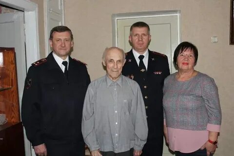 Полиция город орел