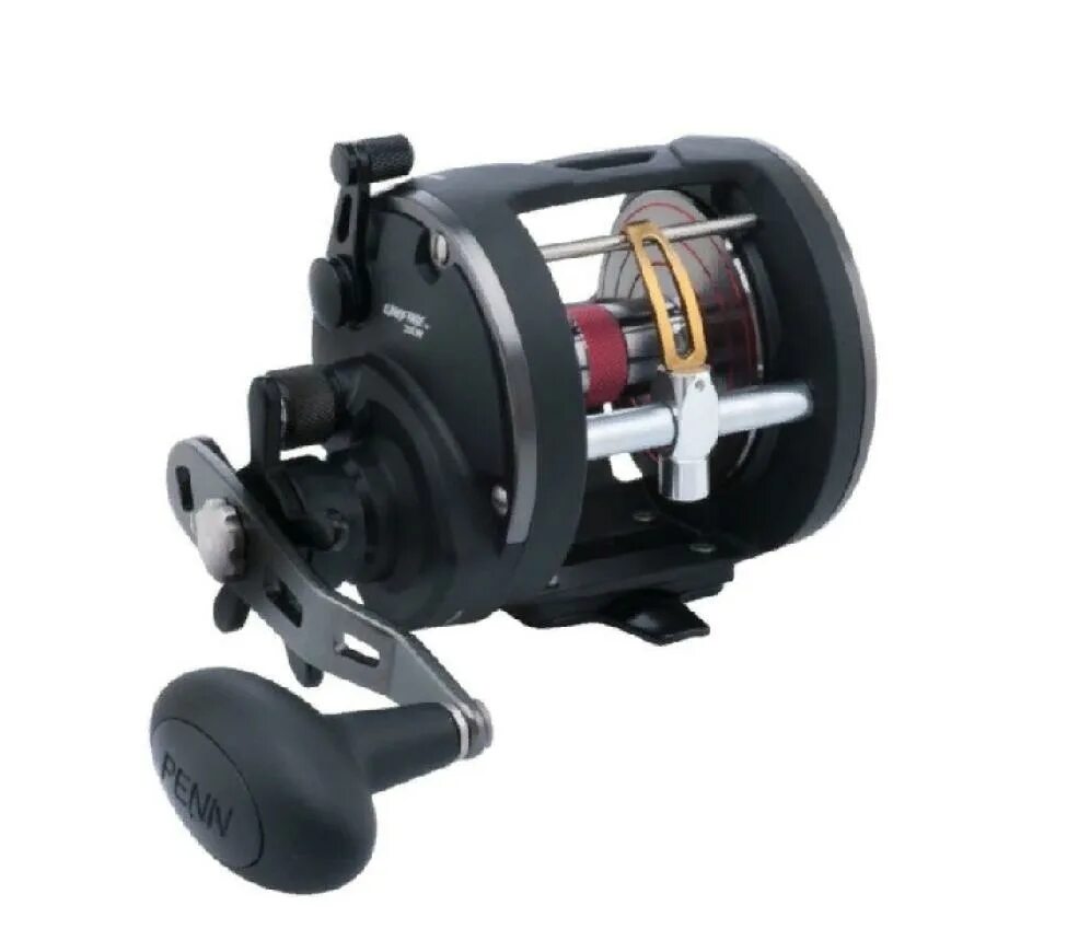 Penn reel. Мультипликаторная катушка penn. Penn conflict 1000. Катушка penn battle ii 2500. Катушка рыболовная мультипликаторная.