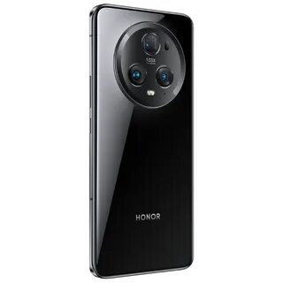 Honor 5 pro