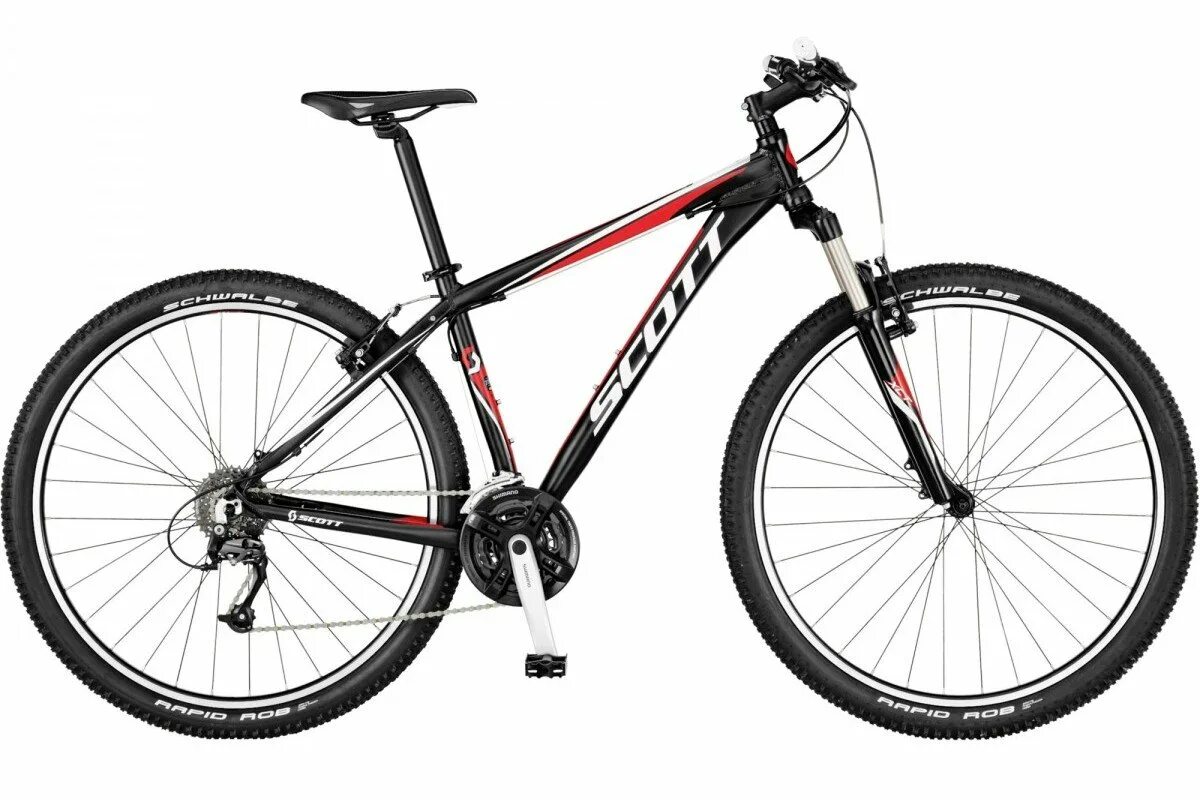 Велосипед скотт. Scott aspect 29. Scott aspect 20. Горный (MTB) велосипед Scott aspect 60 (2012). Велосипед Scott aspect 29 XL.