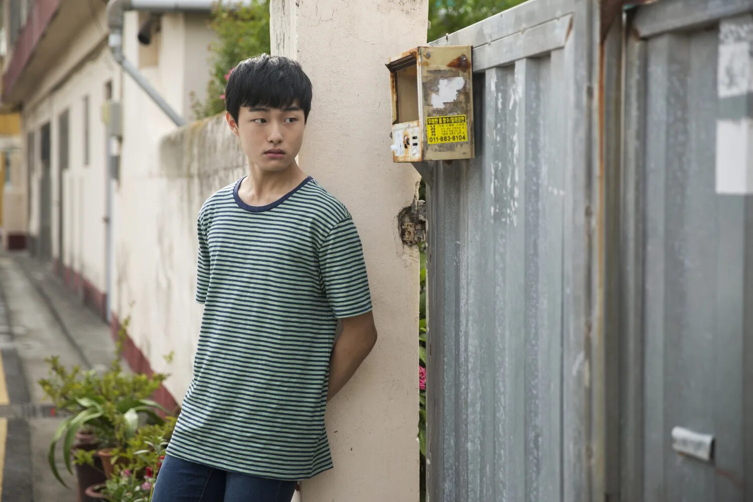 Твоя просьба. Нужна помощь картинка. Твоя просьба. Твоя просьба. Ваша просьба не может быть удовлетворена по следующим причинам.