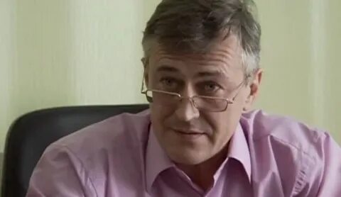 Бомбила 2013