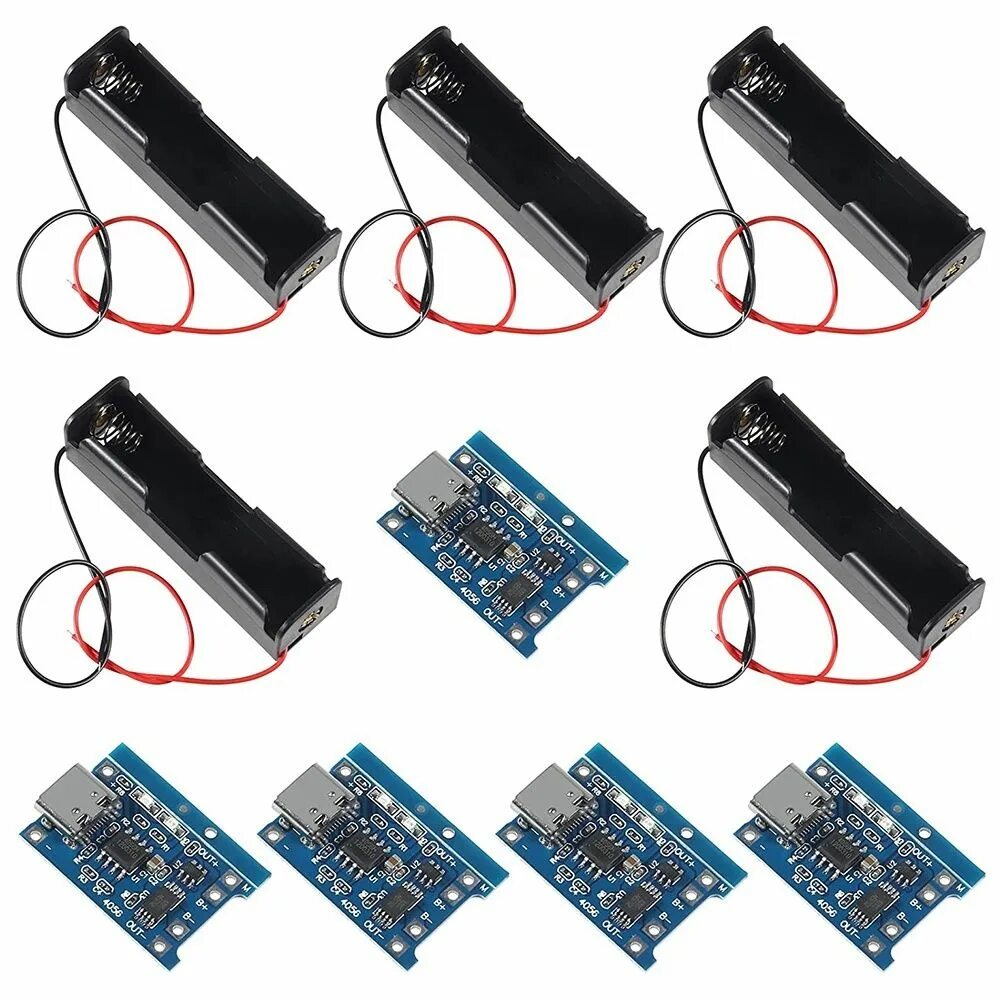 Плата зарядки type c. Tp4056 модуль. плата зарядки tp4056 usb type-c. плата зарядки 7v typec. модуль заряда type-c.