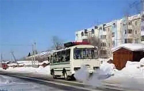 Поселок предтеченск томск