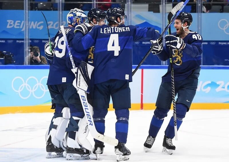 Россия финляндия 9. Финляндия хоккей. Россия Финляндия. Швеция Финляндия Россия.