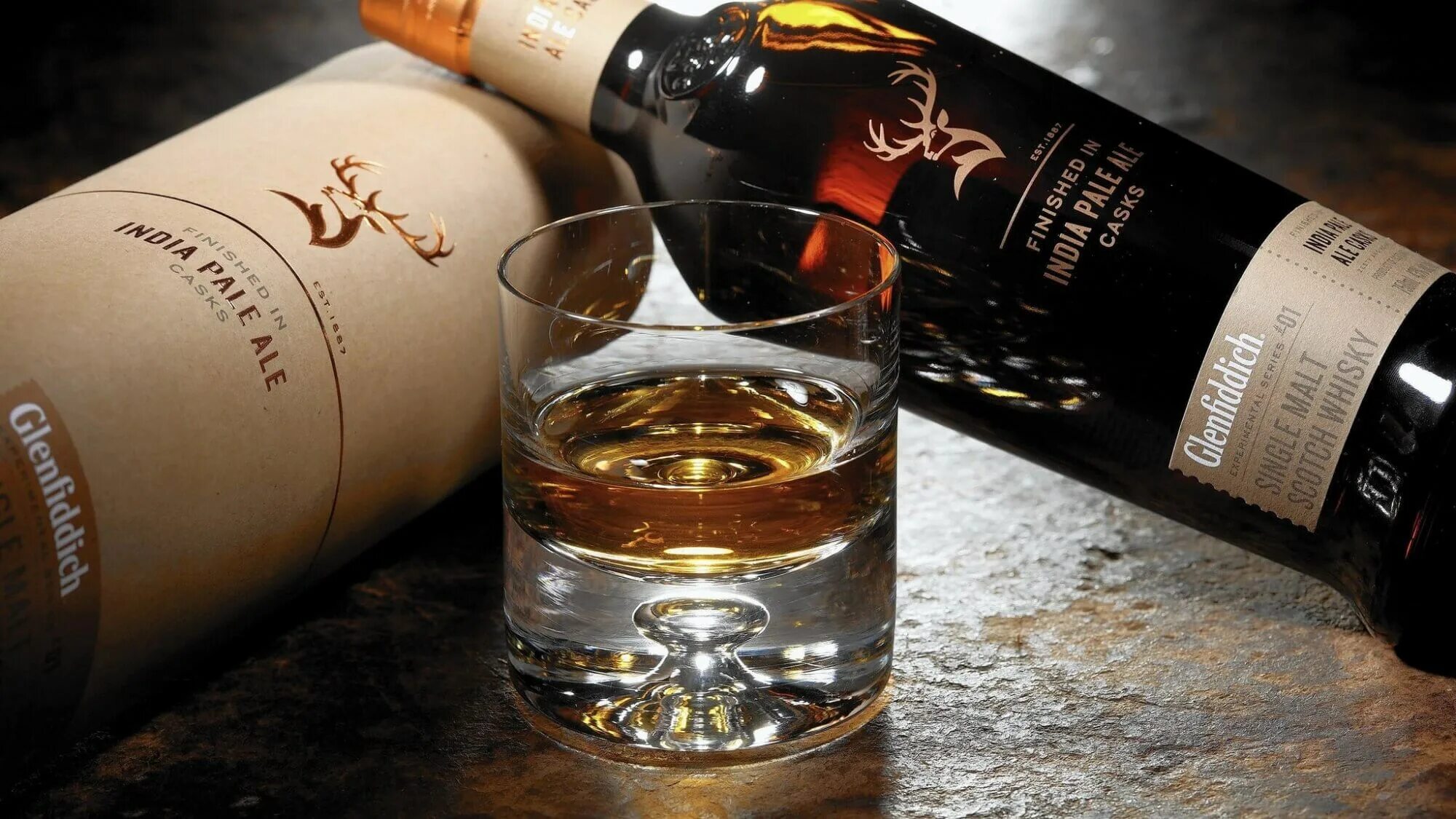 5 лучших виски. Glenfiddich ipa experiment. хороший виски. шотландский виски. лучшие виски.