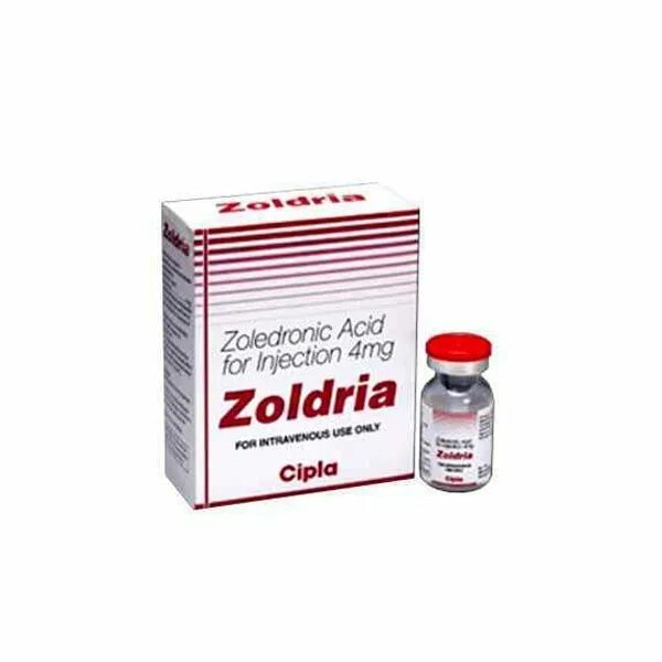 Золедроновая кислота в онкологии. Zoledronic acid 4mg. золедроновая кислота 4 мг. золдрия. мелепсин.