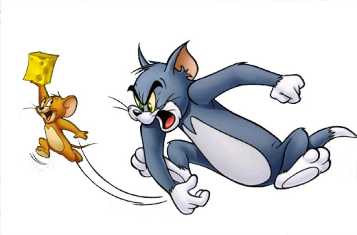 Создать тома и джерри. Tom and Jerry. Том и Джерри Tom and Jerry. Персонажи мультфильма том и Джерри. Tom and Jerry 1.