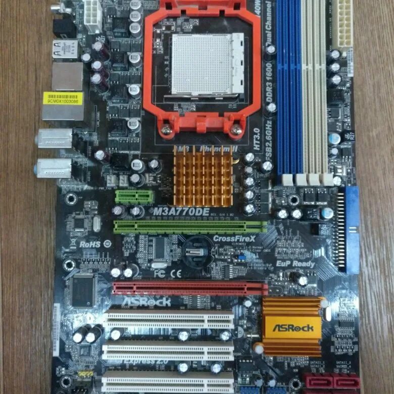 Asrock m3. Asrock am3 ddr3. Am3 asrock 770. Материнская плата asrock am3. Asrock m3a770de.