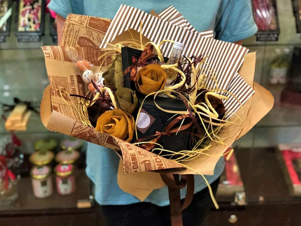 Чайный букет кантата. Кантата чай букеты. Кофе кантата букет. Кантата букеты из кофе и чая. Чайный букет кантата.