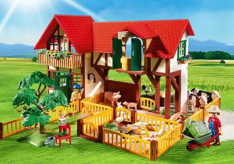 Farm отзывы