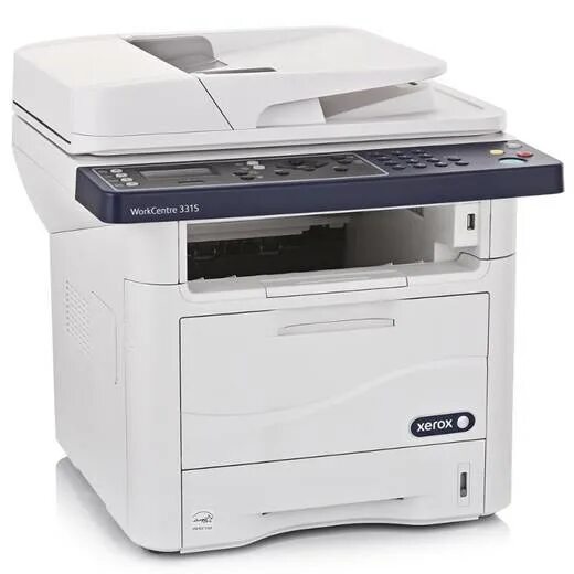 Xerox wc 3315. Xerox workcentre 3025bi, чб, a4. xerox workcentre 3315dn, чб, a4. xerox phaser 3635mfpx.