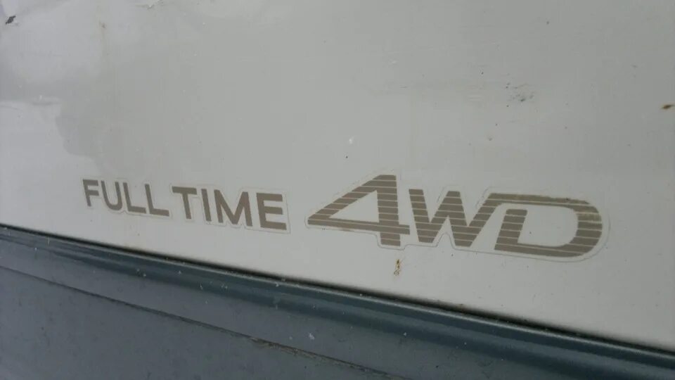 Наклейка 4 wd тойота. Full time 4wd схема. Фулл тайм 4 вд. Fulltime 4wd prado шильдик. Наклейка full time 4wd toyota.