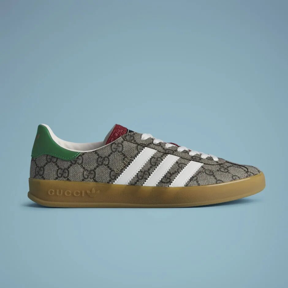 Adidas Gazelle Gucci. Кеды адидас гуччи Gazelle. Адидас гуччи кроссовки. Adidas Gucci Gazelle White. Кроссовки адидас гуччи