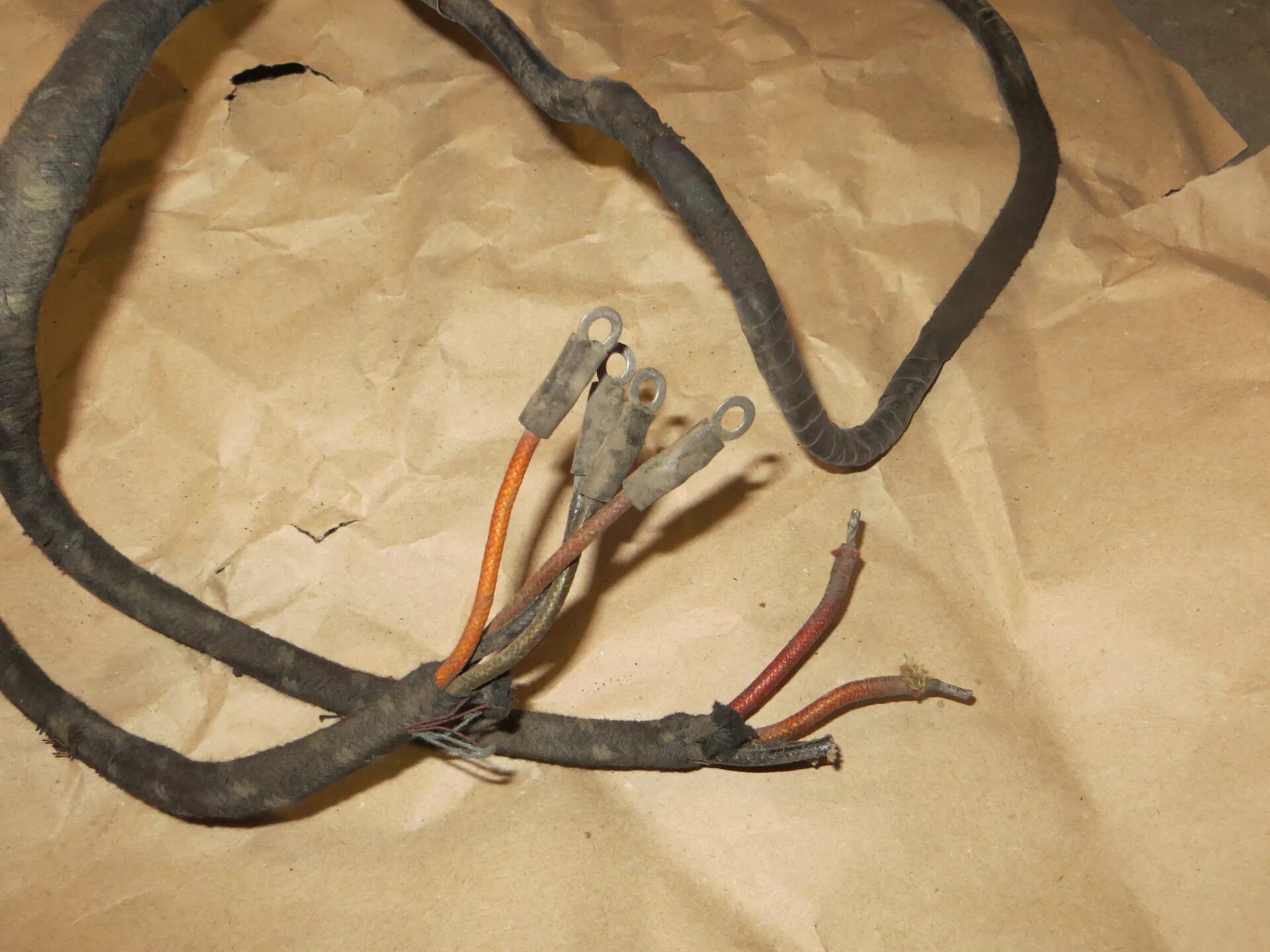 Проводка двигателя м104. Электропроводка к 750. Проводка от м104. Проводка м. 104 мотор круиз проводка.