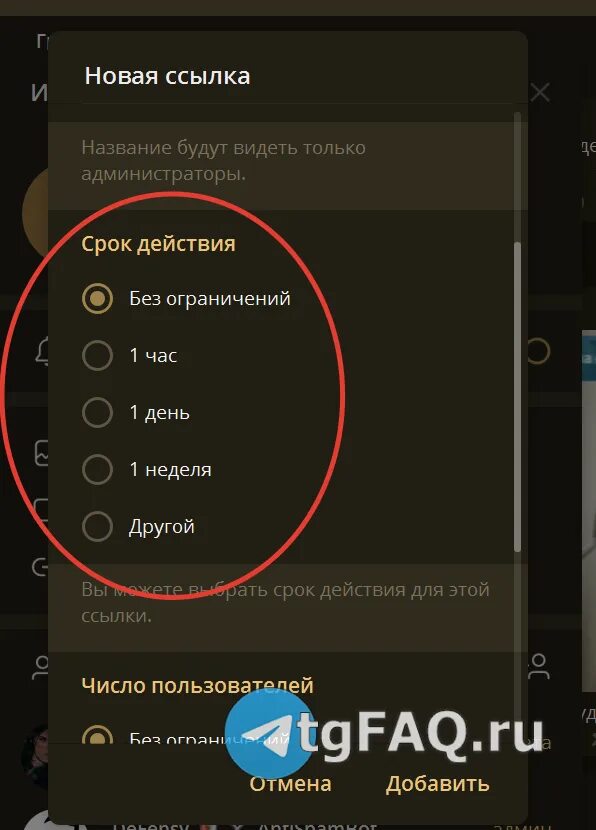 Срок действия ссылки истек. Срок действия ссылки истек телеграмм. Срок действия истёк в телеграмме. Срок действия ссылки истек телеграмм как исправить.