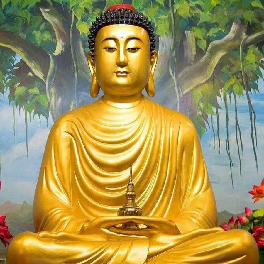Тест будды. Будда Гаутама. Будда дхармакайи. Гаутама Будда фреска. Гаутама Будда Herb.