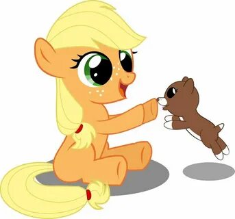 Apple jack