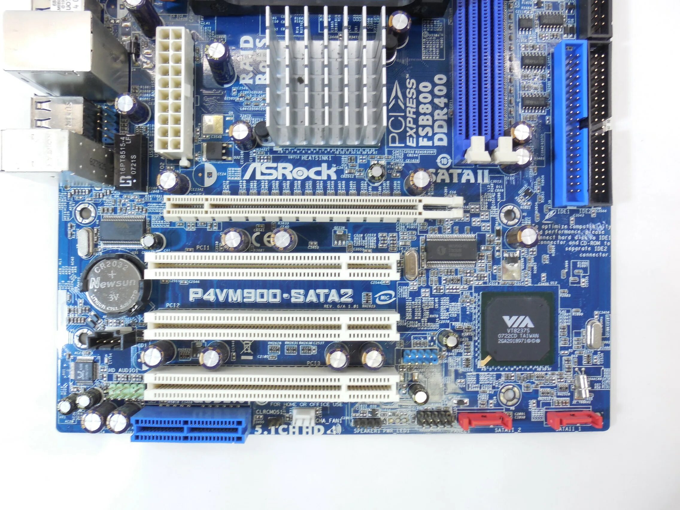 Pci 14e4. Asrock p4vm900-sata2. материнская плата asrock p4vm900-sata2. материнская плата asrock p45turbotwins2000. материнская плата socket 478 pci-e.