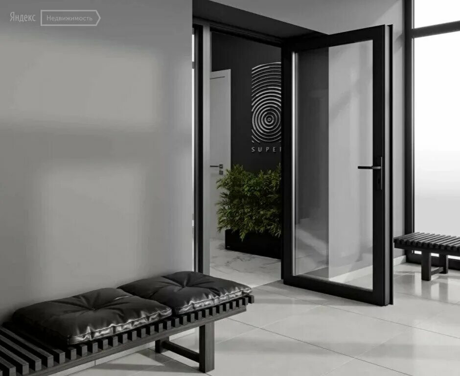 пенза проспект победы 96е жк супернова. супернова пенза. супернова пенза. супернова пенза квартиры. жк супернова ркс девелопмент.