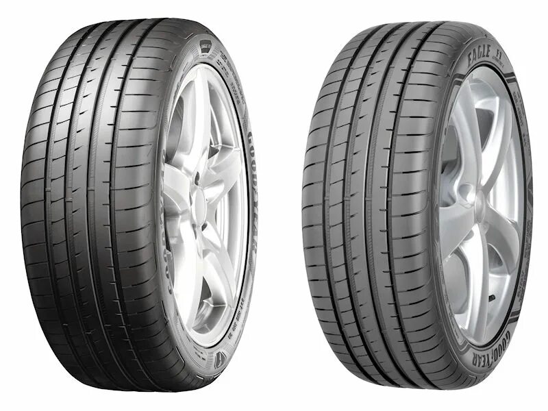 Резина goodyear eagle f1 asymmetric 5. Goodyear Eagle f1 Asymmetric. Goodyear Eagle f1 Asymmetric 5. Goodyear Eagle f1 Asymmetric 3. Goodyear Eagle f1 Asymmetric 5 Treadwear.