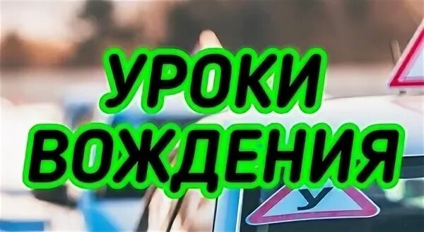 1500 в тг