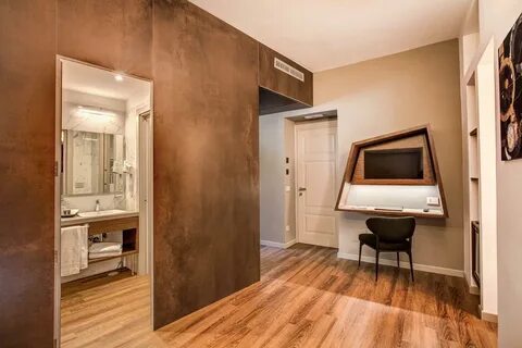 Bb room