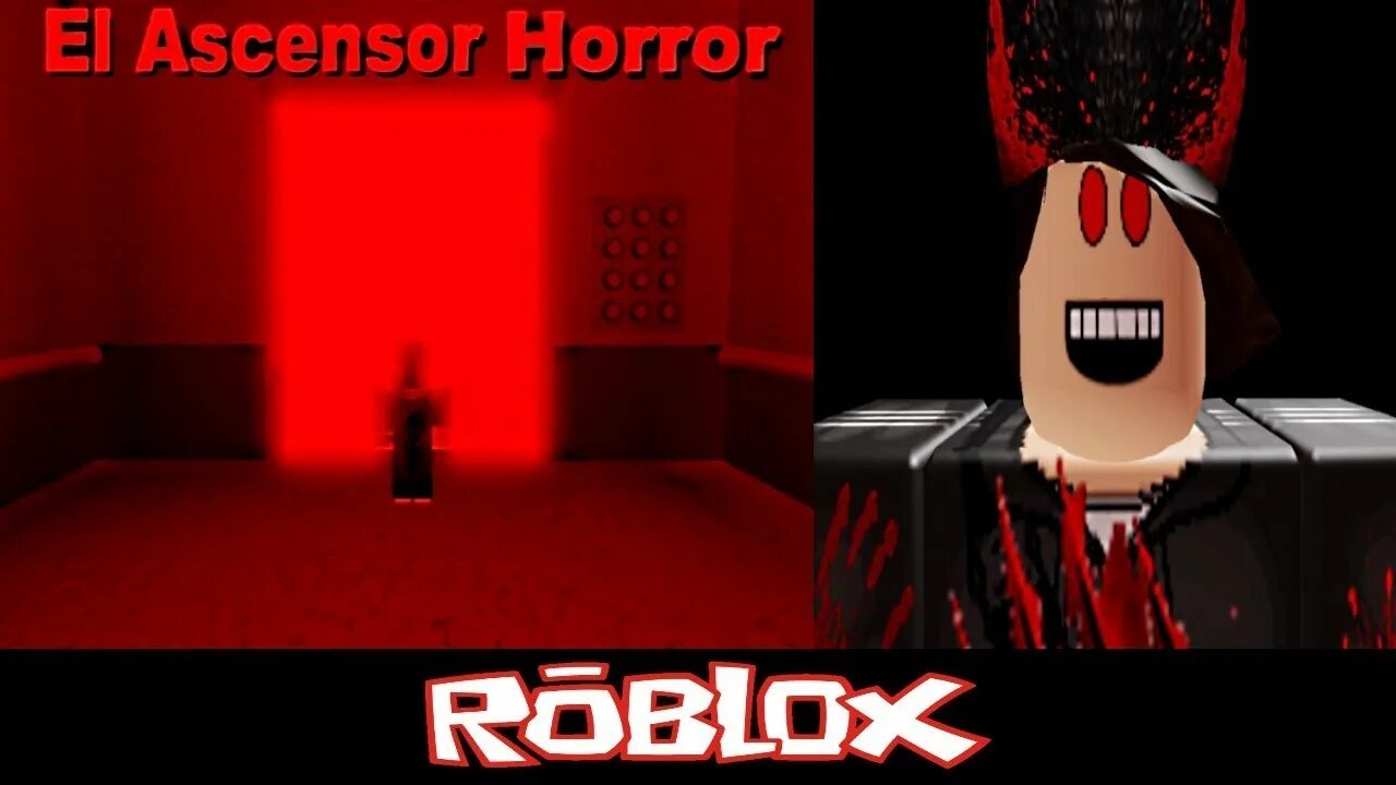 Terrorbyte roblox horror. Хоррор игра в РОБЛОКСЕ С пещерой. РОБЛОКС хоррор подлодка.