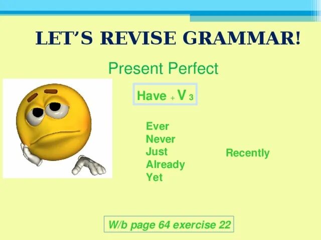 Present perfect just already yet. Present perfect with already yet just ever never before правило. Present perfect ever never just already yet. Present perfect simple just already ever never yet.