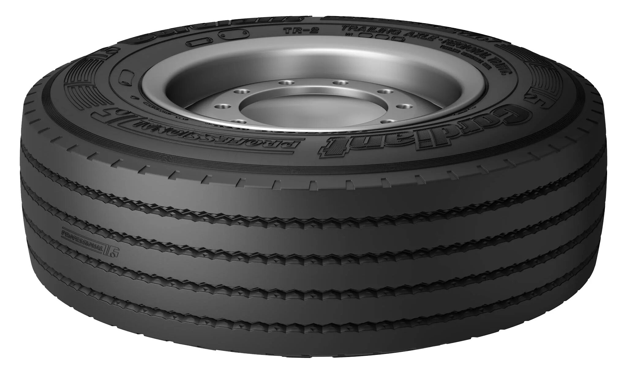 385/65r22.5 Cordiant professional tr-2. 235/75r17.5 Cordiant professional tr-2. 385/65-22,5 Cordiant professional tr-2. 385/65r22.5 Cordiant professional tr-1 160k.