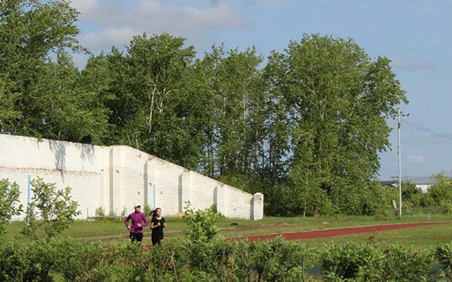 еманжелинск фото. еманжелинск старые карусели. дубровская светлана николаевна еманжелинск. мерзликина. еманжелинск новая.