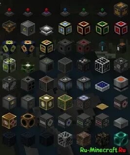 Actually additions 1.12 2