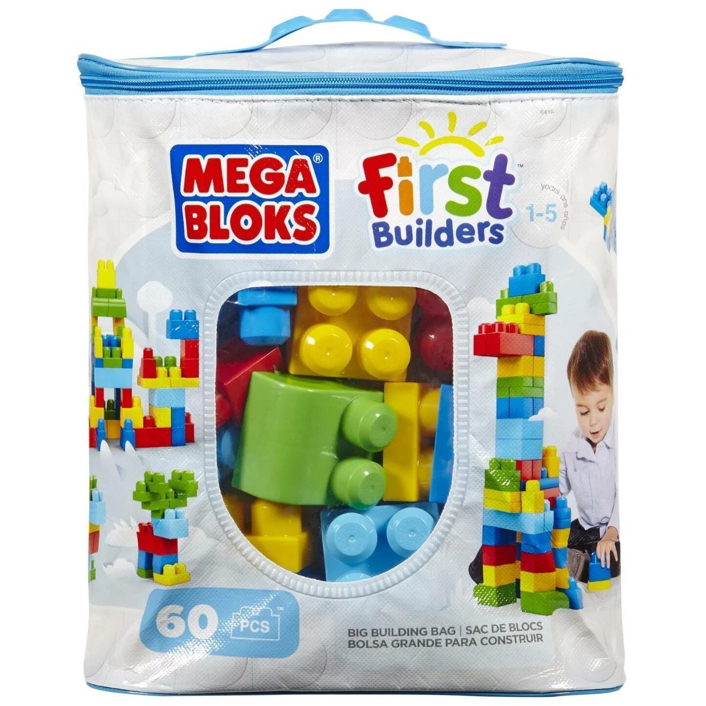 Блокс про. Mega bloks first builders конструктор dch63. Намбер блокс лего. Mega bloks 95474. – mega bloks ферма cng27.